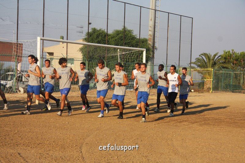 110822 sport 076_tn.jpg